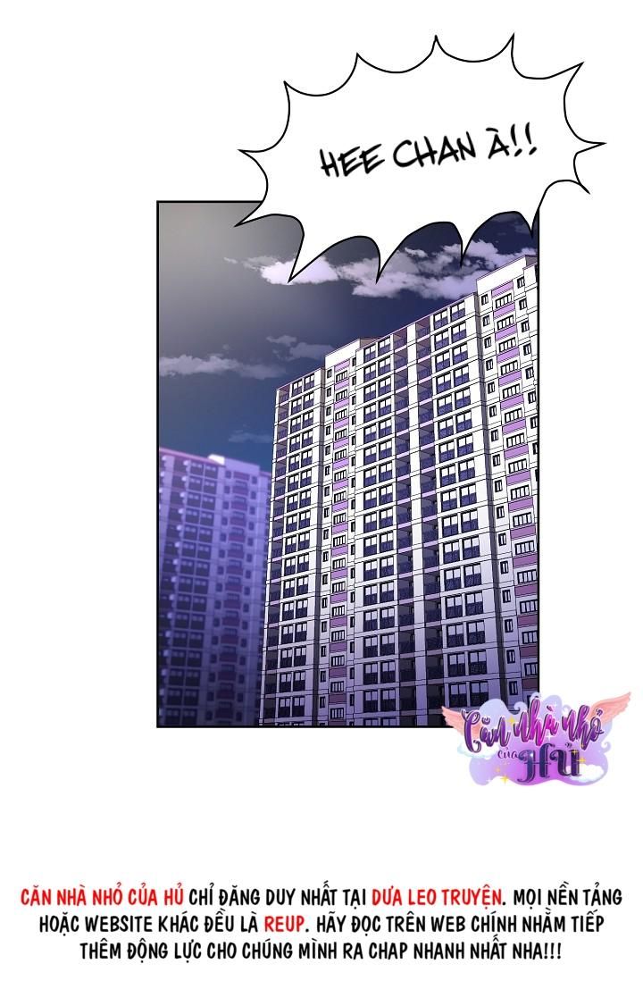 đọc truyện Nụ Hôn Chết Người Chương 3 ảnh 57 tại Thiên Thai Truyện