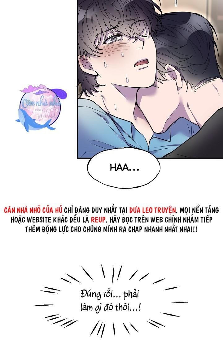 đọc truyện Nụ Hôn Chết Người Chương 4 ảnh 63 tại Thiên Thai Truyện