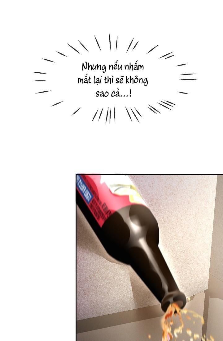 đọc truyện Nụ Hôn Chết Người Chương 4 ảnh 71 tại Thiên Thai Truyện