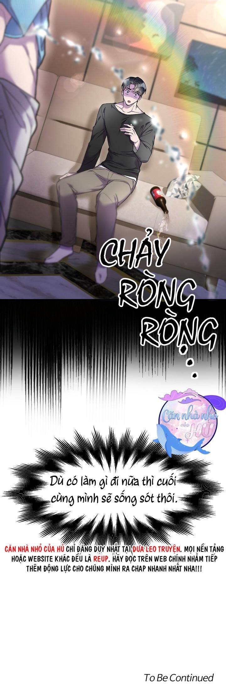 đọc truyện Nụ Hôn Chết Người Chương 4 ảnh 74 tại Thiên Thai Truyện