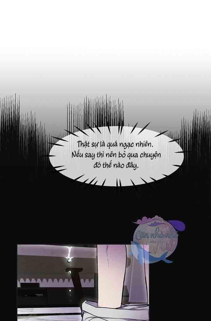 đọc truyện Nụ Hôn Chết Người Chương 5 ảnh 15 tại Thiên Thai Truyện