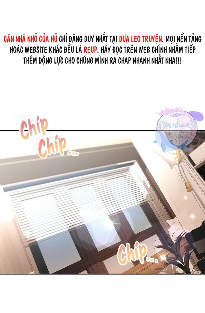 đọc truyện Nụ Hôn Chết Người Chương 5 ảnh 3 tại Thiên Thai Truyện