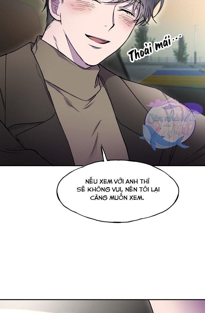 đọc truyện Nụ Hôn Chết Người Chương 5 ảnh 62 tại Thiên Thai Truyện