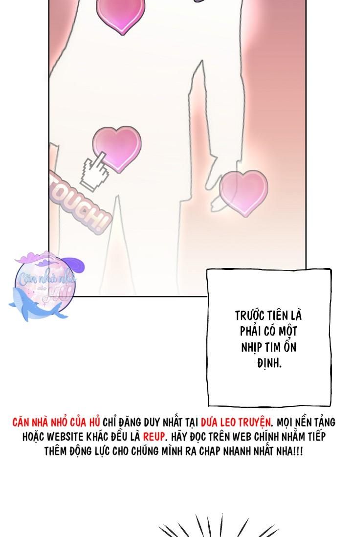 đọc truyện Nụ Hôn Chết Người Chương 6 ảnh 31 tại Thiên Thai Truyện