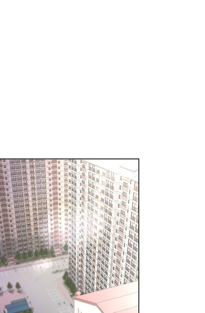 đọc truyện Nụ Hôn Chết Người Chương 6 ảnh 39 tại Thiên Thai Truyện