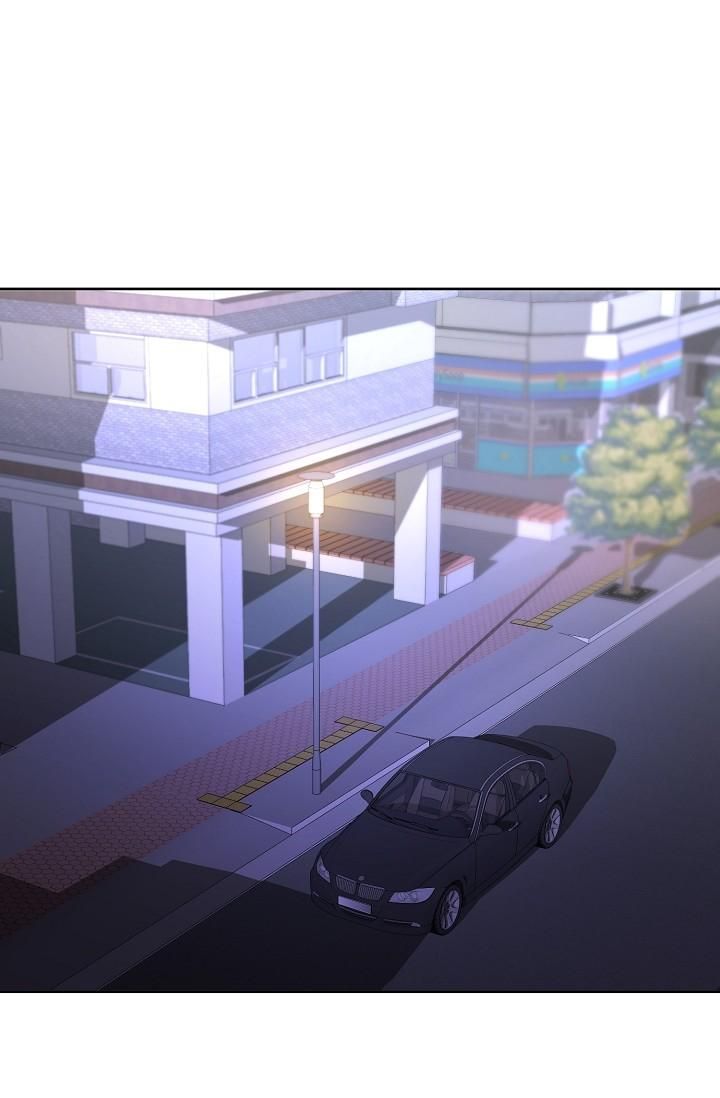 đọc truyện Nụ Hôn Chết Người Chương 6 ảnh 6 tại Thiên Thai Truyện