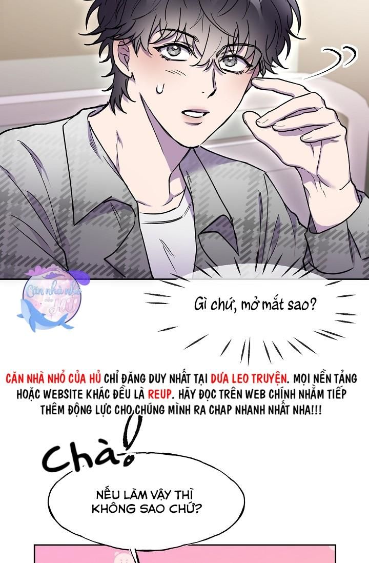đọc truyện Nụ Hôn Chết Người Chương 6 ảnh 75 tại Thiên Thai Truyện