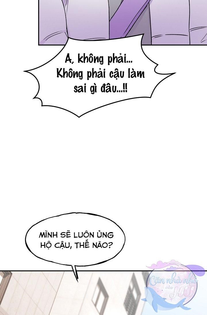 đọc truyện Nụ Hôn Chết Người Chương 7 ảnh 15 tại Thiên Thai Truyện