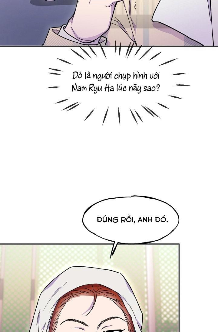 đọc truyện Nụ Hôn Chết Người Chương 7 ảnh 52 tại Thiên Thai Truyện