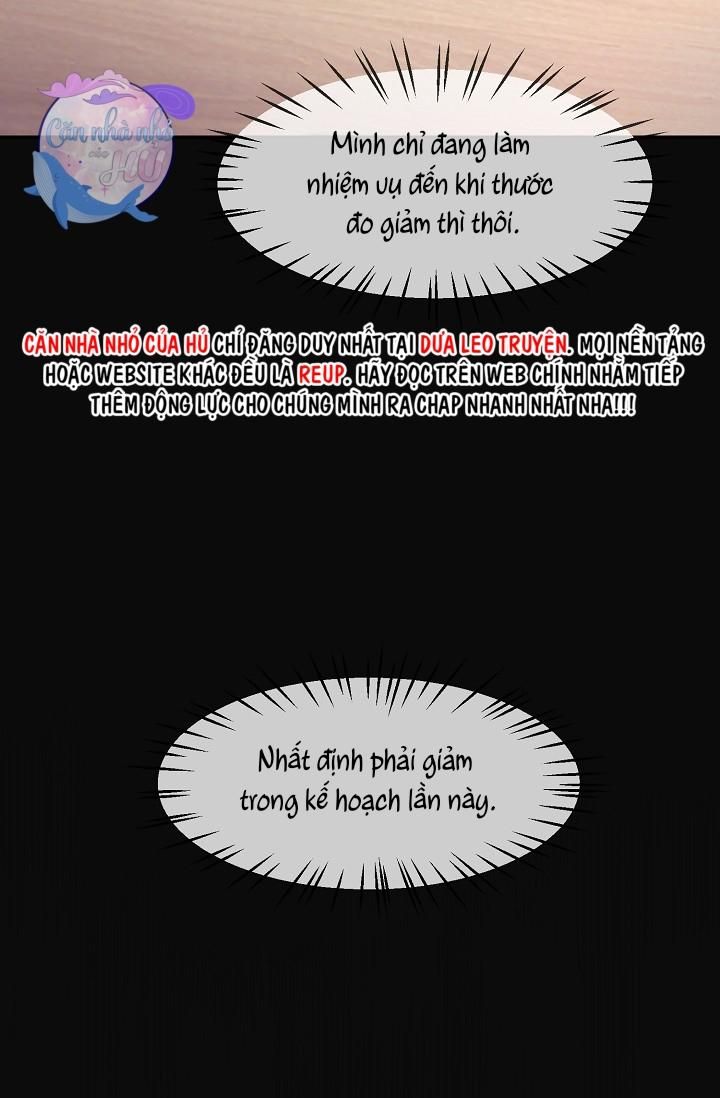 đọc truyện Nụ Hôn Chết Người Chương 8 ảnh 21 tại Thiên Thai Truyện
