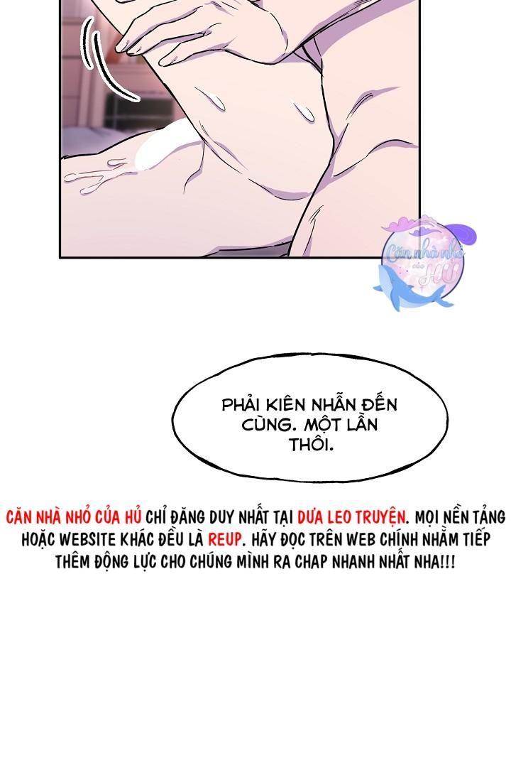 đọc truyện Nụ Hôn Chết Người Chương 8 ảnh 49 tại Thiên Thai Truyện