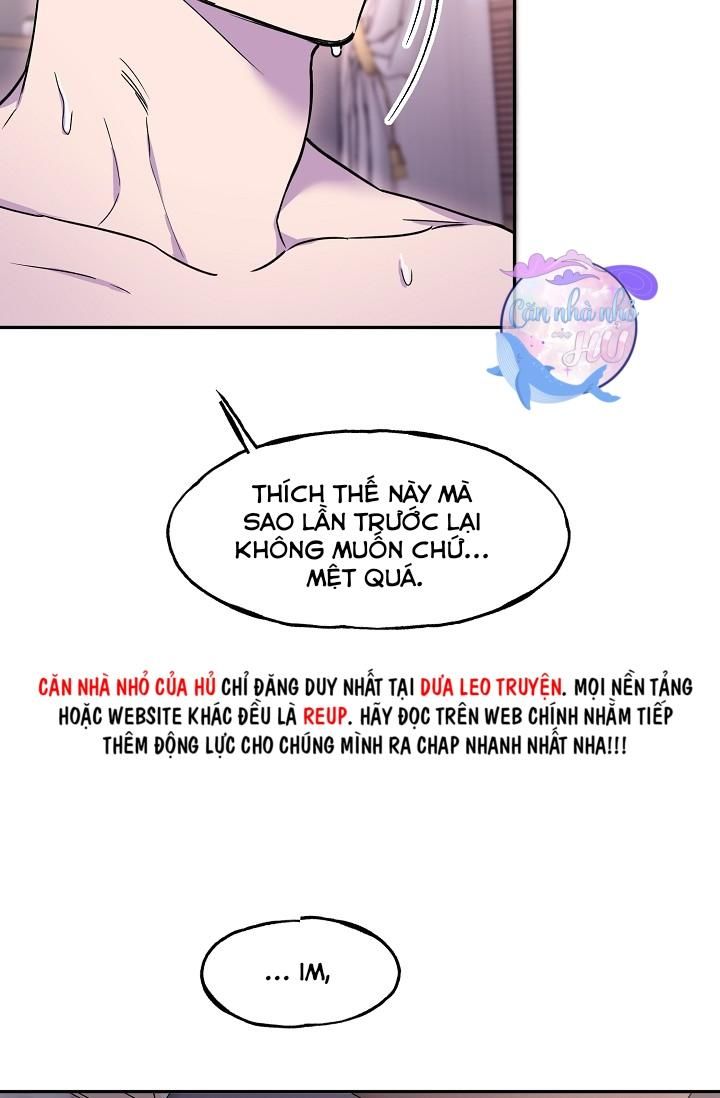 đọc truyện Nụ Hôn Chết Người Chương 8 ảnh 71 tại Thiên Thai Truyện