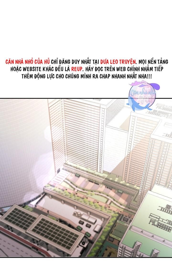 đọc truyện Nụ Hôn Chết Người Chương 8 ảnh 78 tại Thiên Thai Truyện