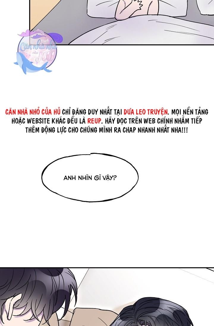 đọc truyện Nụ Hôn Chết Người Chương 8 ảnh 82 tại Thiên Thai Truyện