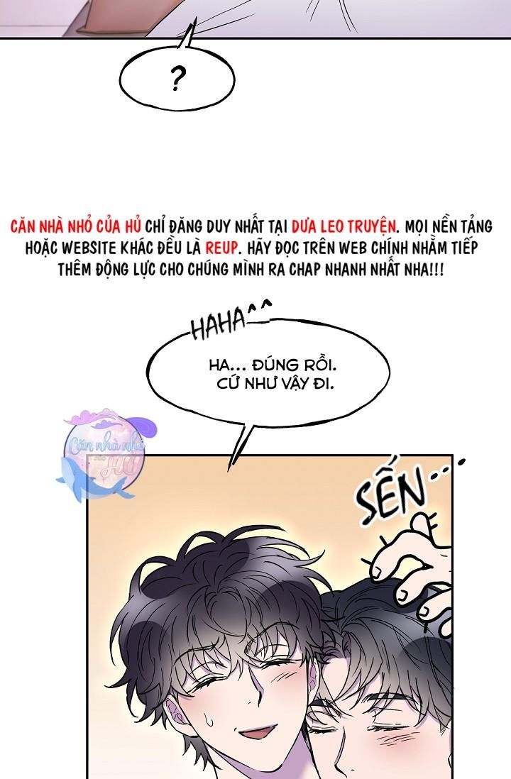 đọc truyện Nụ Hôn Chết Người Chương 8 ảnh 86 tại Thiên Thai Truyện