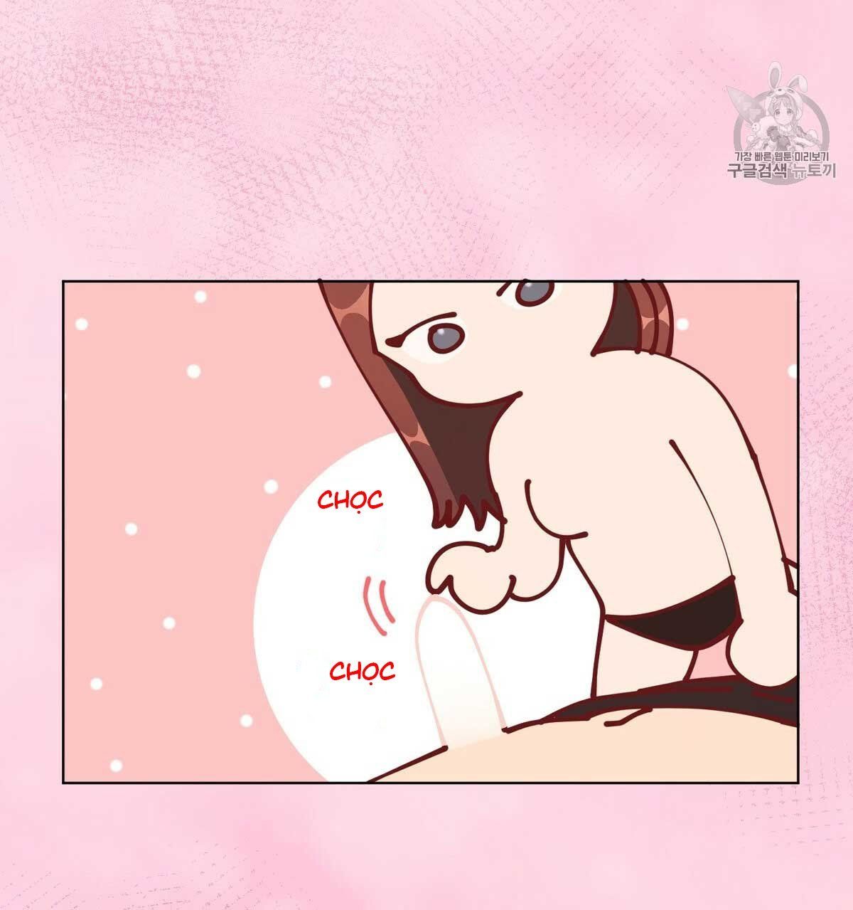 đọc truyện Nụ Hôn May Mắn Chương 11 ảnh 45 tại Truyện Dạ Ký