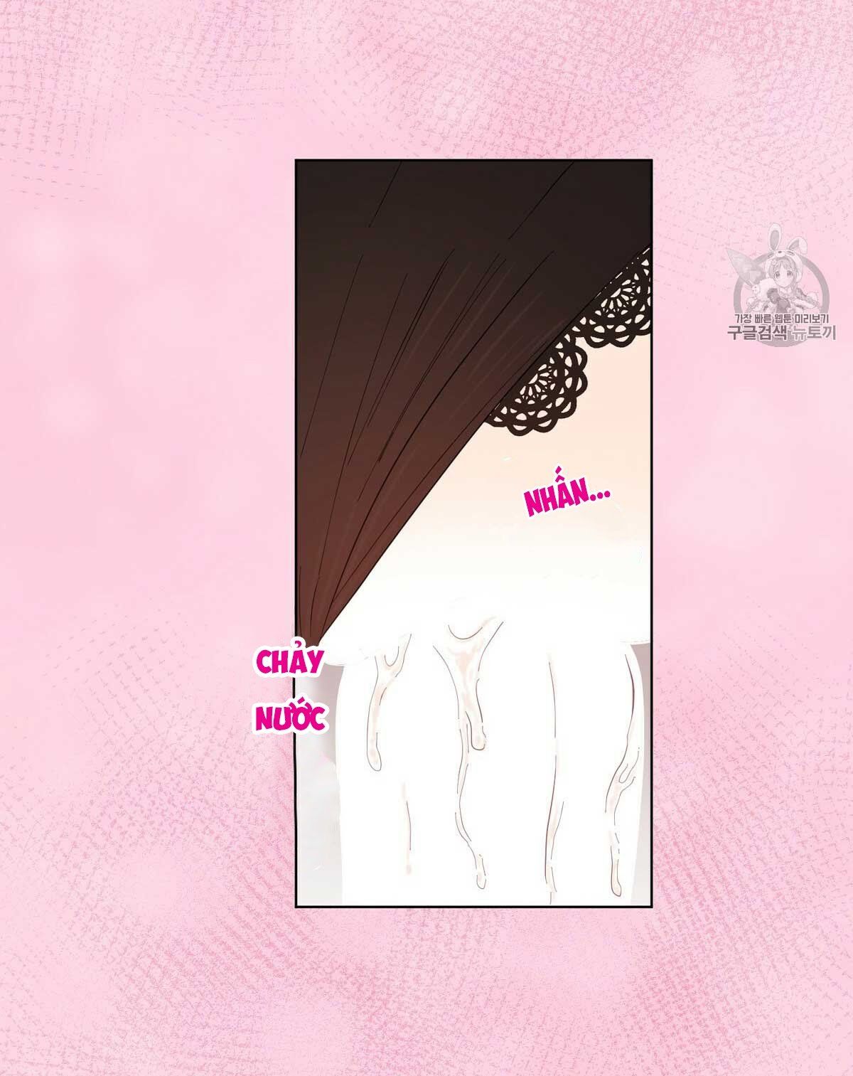 đọc truyện Nụ Hôn May Mắn Chương 11 ảnh 61 tại Truyện Dạ Ký