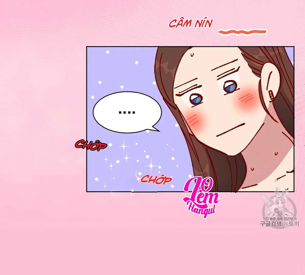 đọc truyện Nụ Hôn May Mắn Chương 12 ảnh 31 tại Truyện Dạ Ký