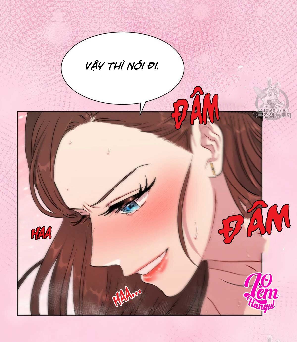 đọc truyện Nụ Hôn May Mắn Chương 12 ảnh 40 tại Truyện Dạ Ký