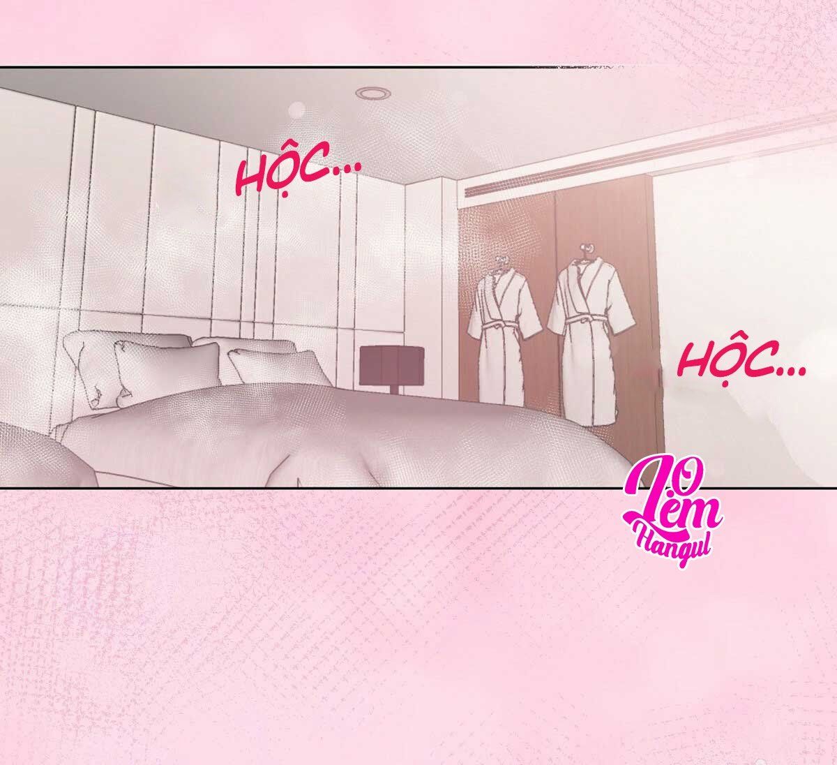 đọc truyện Nụ Hôn May Mắn Chương 12 ảnh 49 tại Truyện Dạ Ký