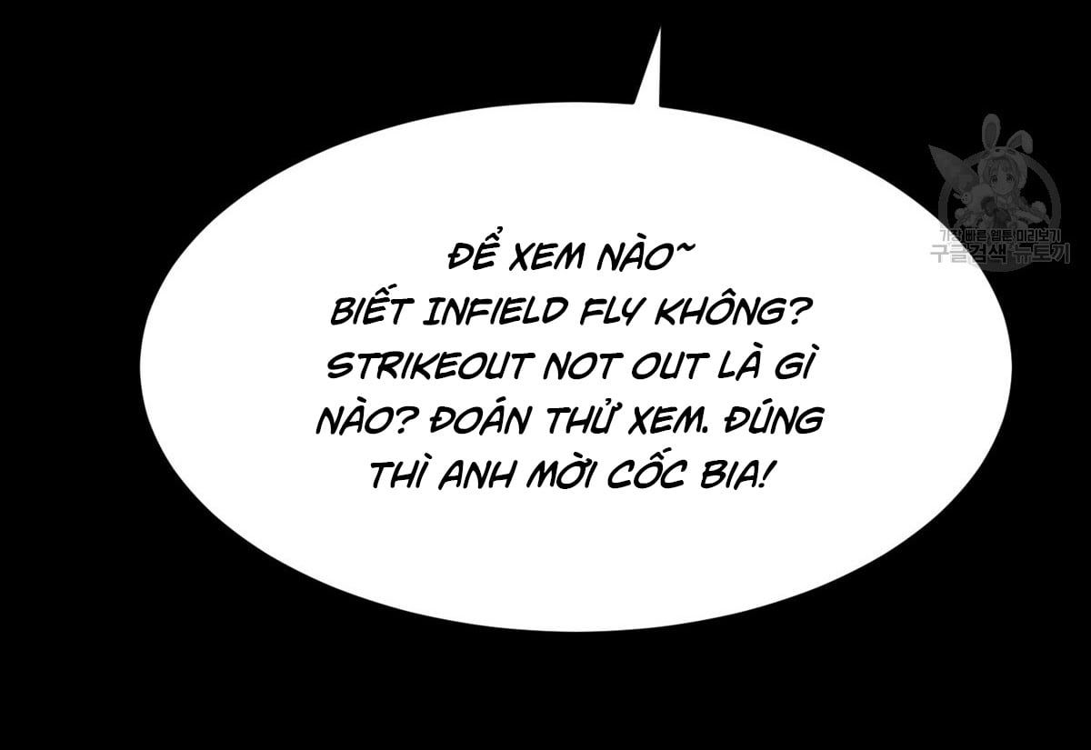đọc truyện Nụ Hôn May Mắn Chương 13 ảnh 36 tại Truyện Dạ Ký