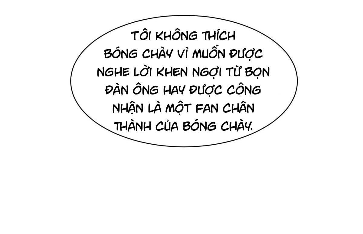 đọc truyện Nụ Hôn May Mắn Chương 13 ảnh 46 tại Truyện Dạ Ký
