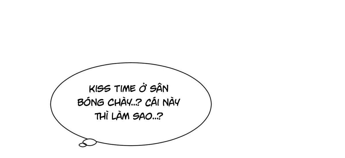 đọc truyện Nụ Hôn May Mắn Chương 14 ảnh 108 tại Truyện Dạ Ký