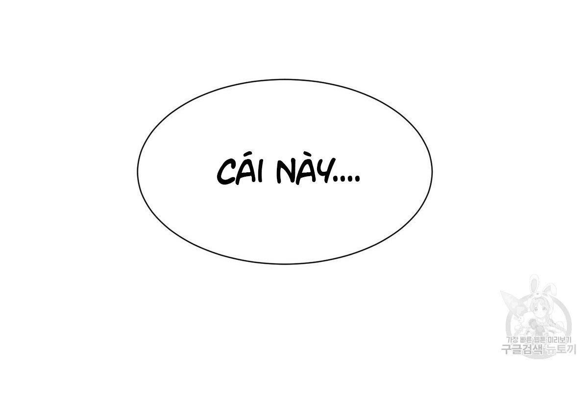 đọc truyện Nụ Hôn May Mắn Chương 14 ảnh 115 tại Truyện Dạ Ký