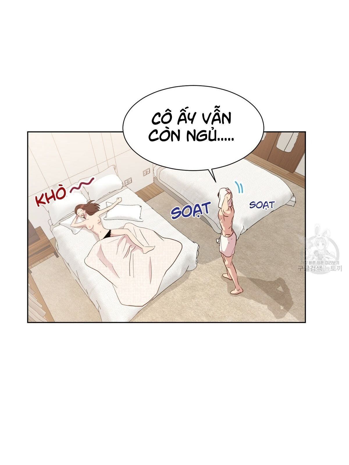 đọc truyện Nụ Hôn May Mắn Chương 14 ảnh 32 tại Truyện Dạ Ký