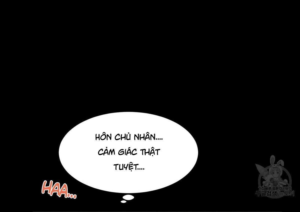 đọc truyện Nụ Hôn May Mắn Chương 14 ảnh 42 tại Truyện Dạ Ký