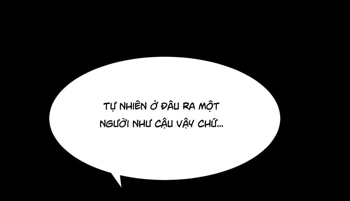 đọc truyện Nụ Hôn May Mắn Chương 14 ảnh 56 tại Truyện Dạ Ký