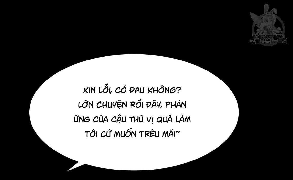 đọc truyện Nụ Hôn May Mắn Chương 14 ảnh 58 tại Truyện Dạ Ký