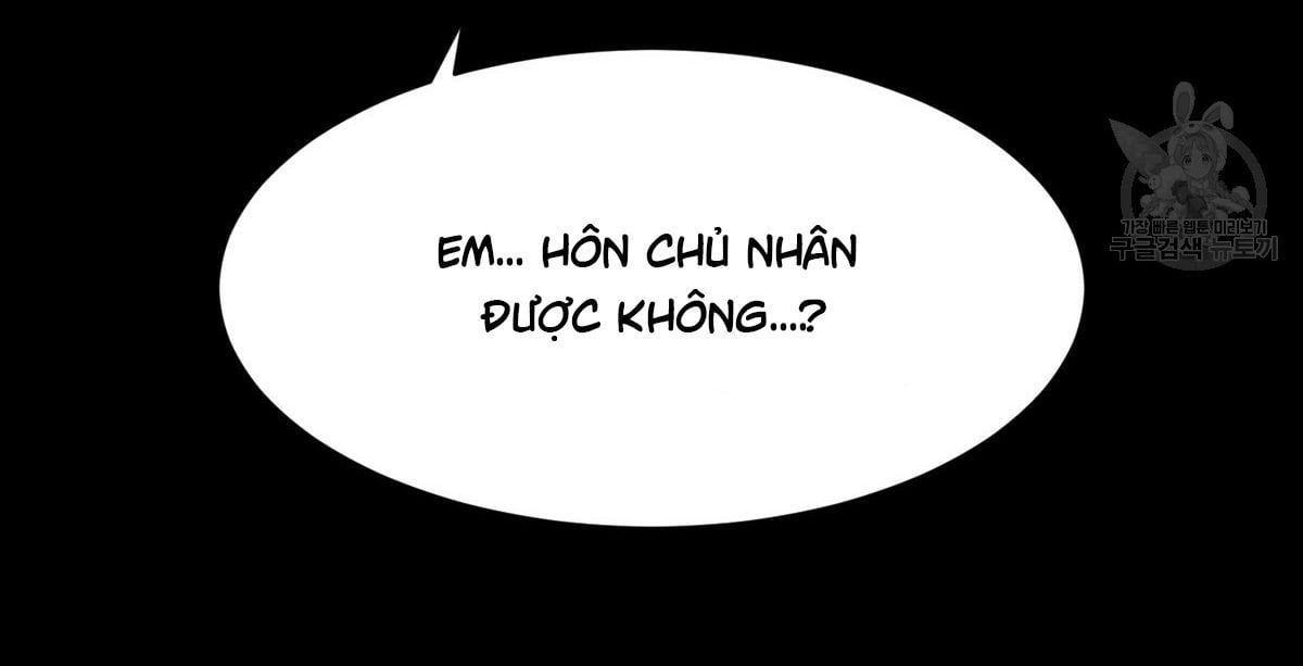 đọc truyện Nụ Hôn May Mắn Chương 14 ảnh 62 tại Truyện Dạ Ký