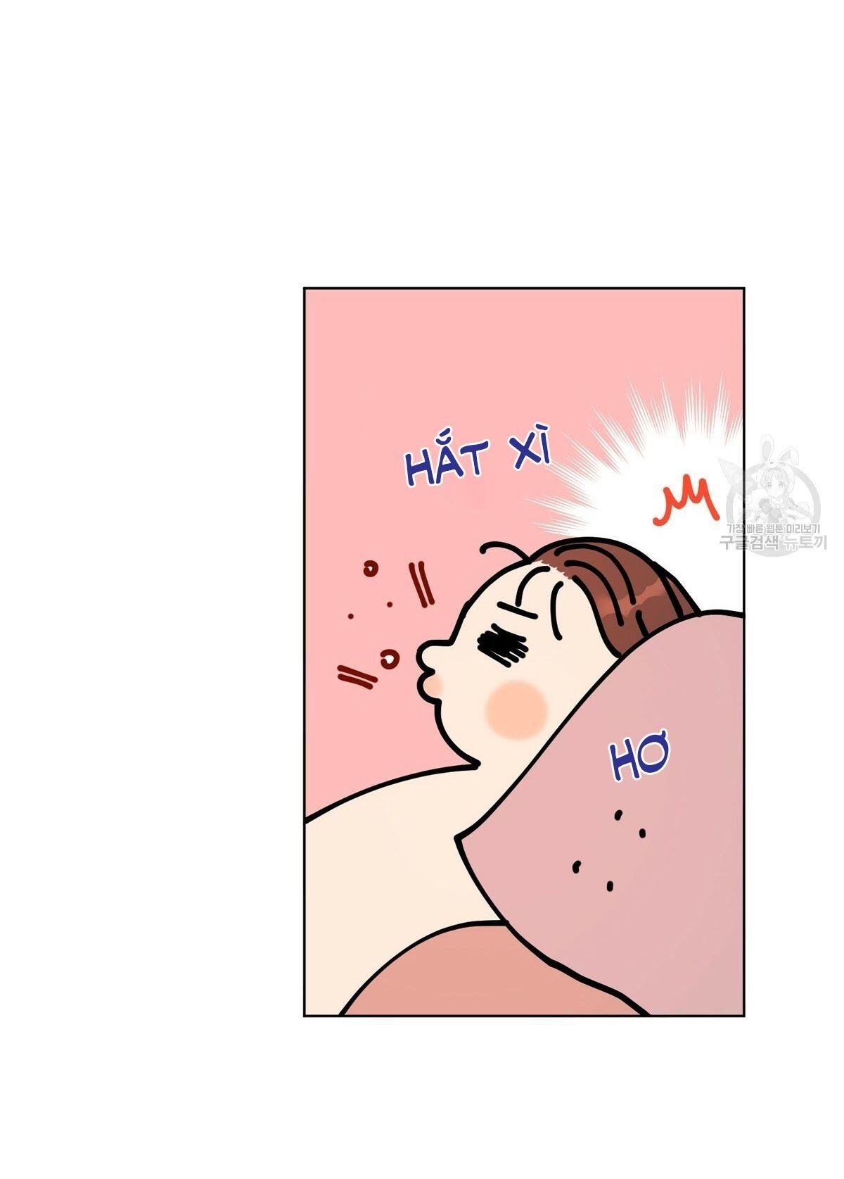 đọc truyện Nụ Hôn May Mắn Chương 14 ảnh 72 tại Truyện Dạ Ký