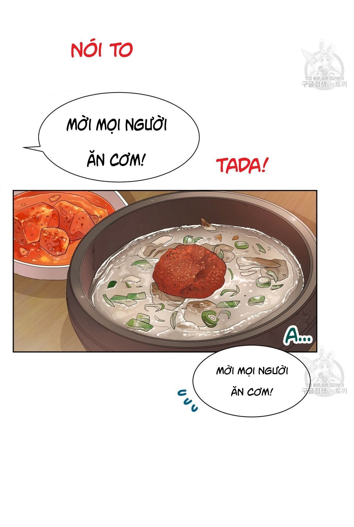 đọc truyện Nụ Hôn May Mắn Chương 14 ảnh 89 tại Truyện Dạ Ký