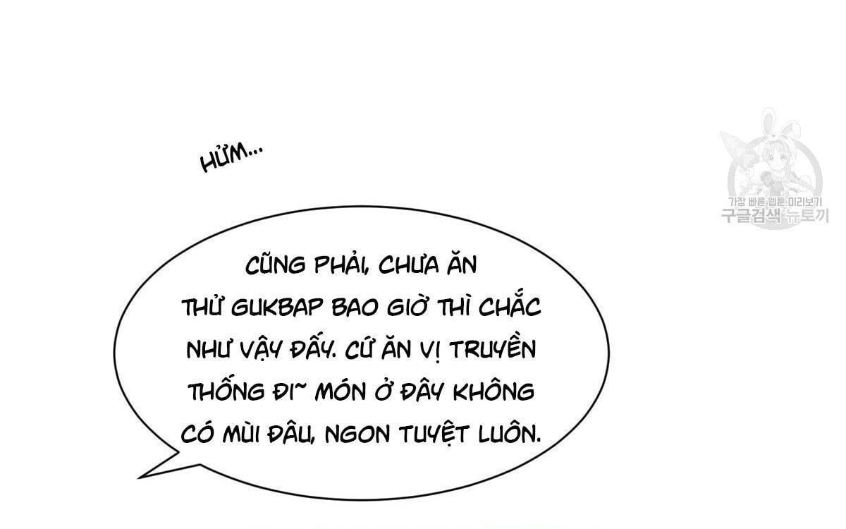 đọc truyện Nụ Hôn May Mắn Chương 14 ảnh 94 tại Truyện Dạ Ký