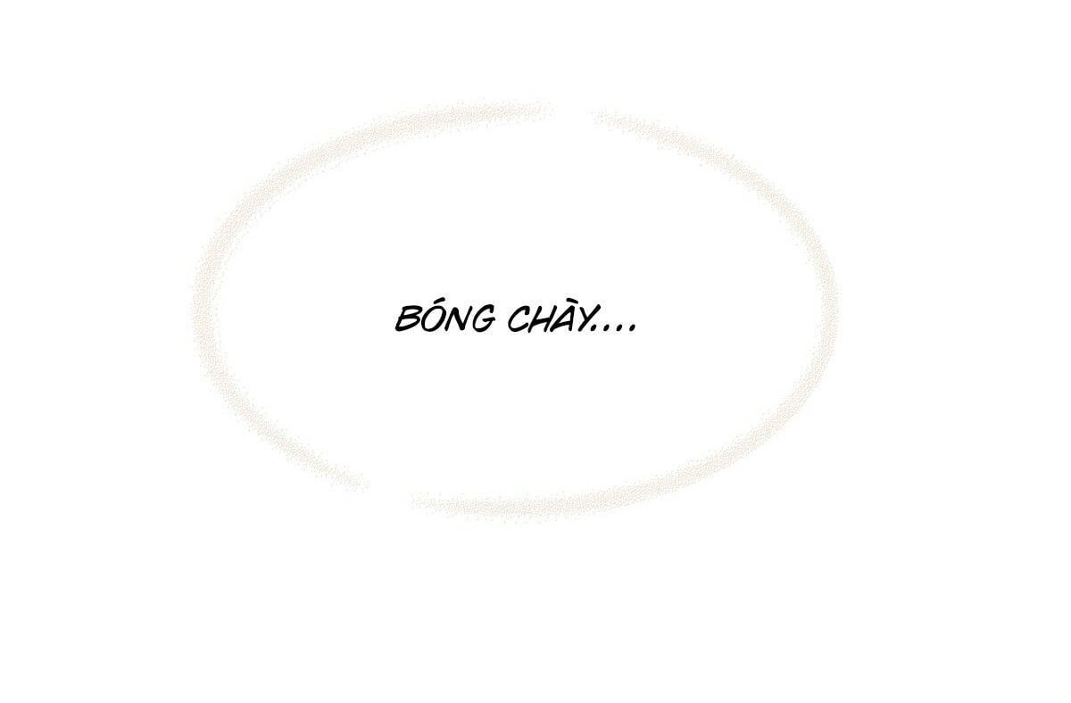 đọc truyện Nụ Hôn May Mắn Chương 15 ảnh 43 tại Truyện Dạ Ký