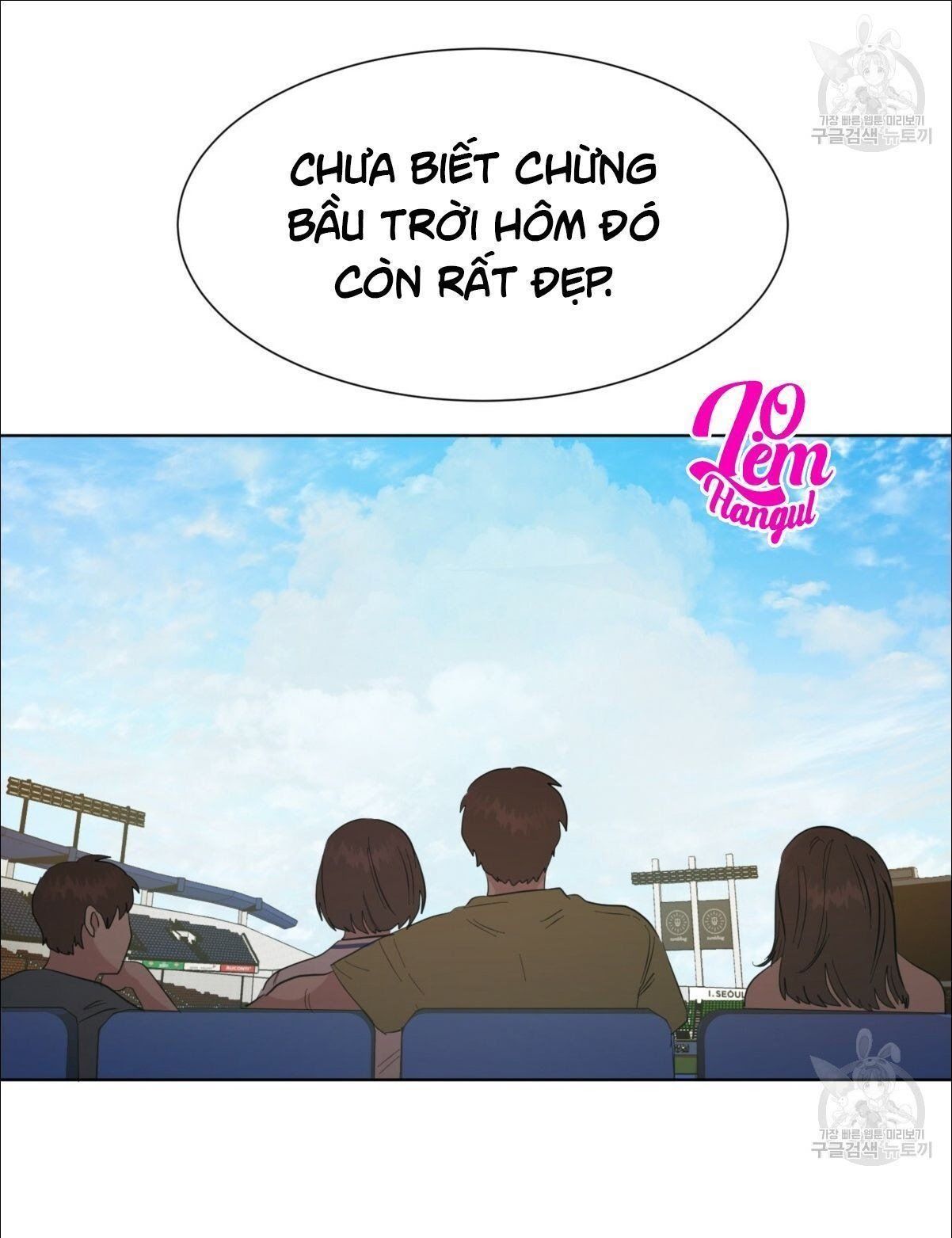 đọc truyện Nụ Hôn May Mắn Chương 16 ảnh 47 tại Truyện Dạ Ký