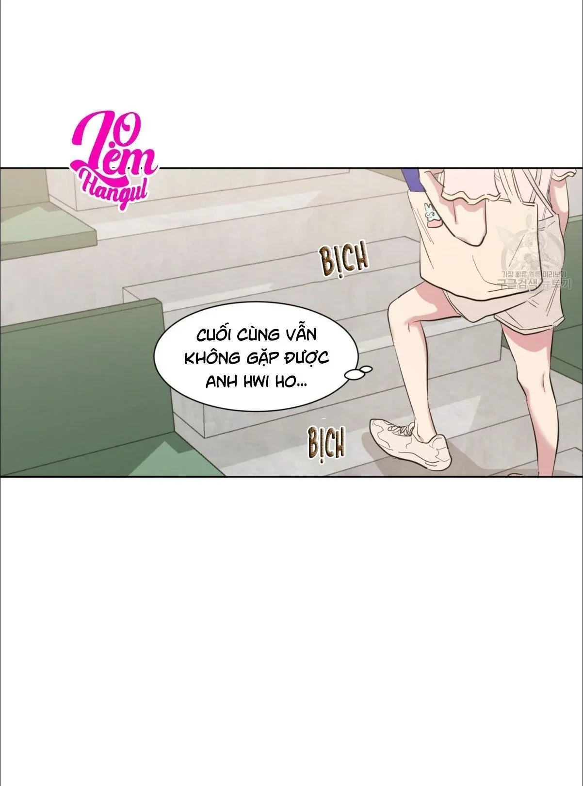đọc truyện Nụ Hôn May Mắn Chương 16 ảnh 81 tại Truyện Dạ Ký