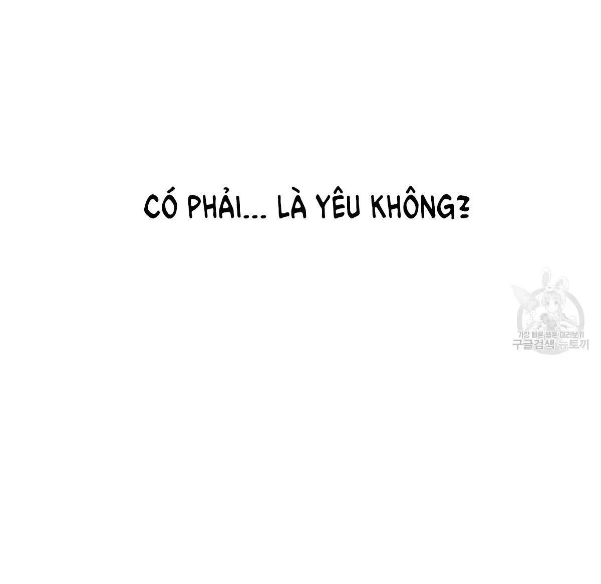 đọc truyện Nụ Hôn May Mắn Chương 19 ảnh 60 tại Truyện Dạ Ký