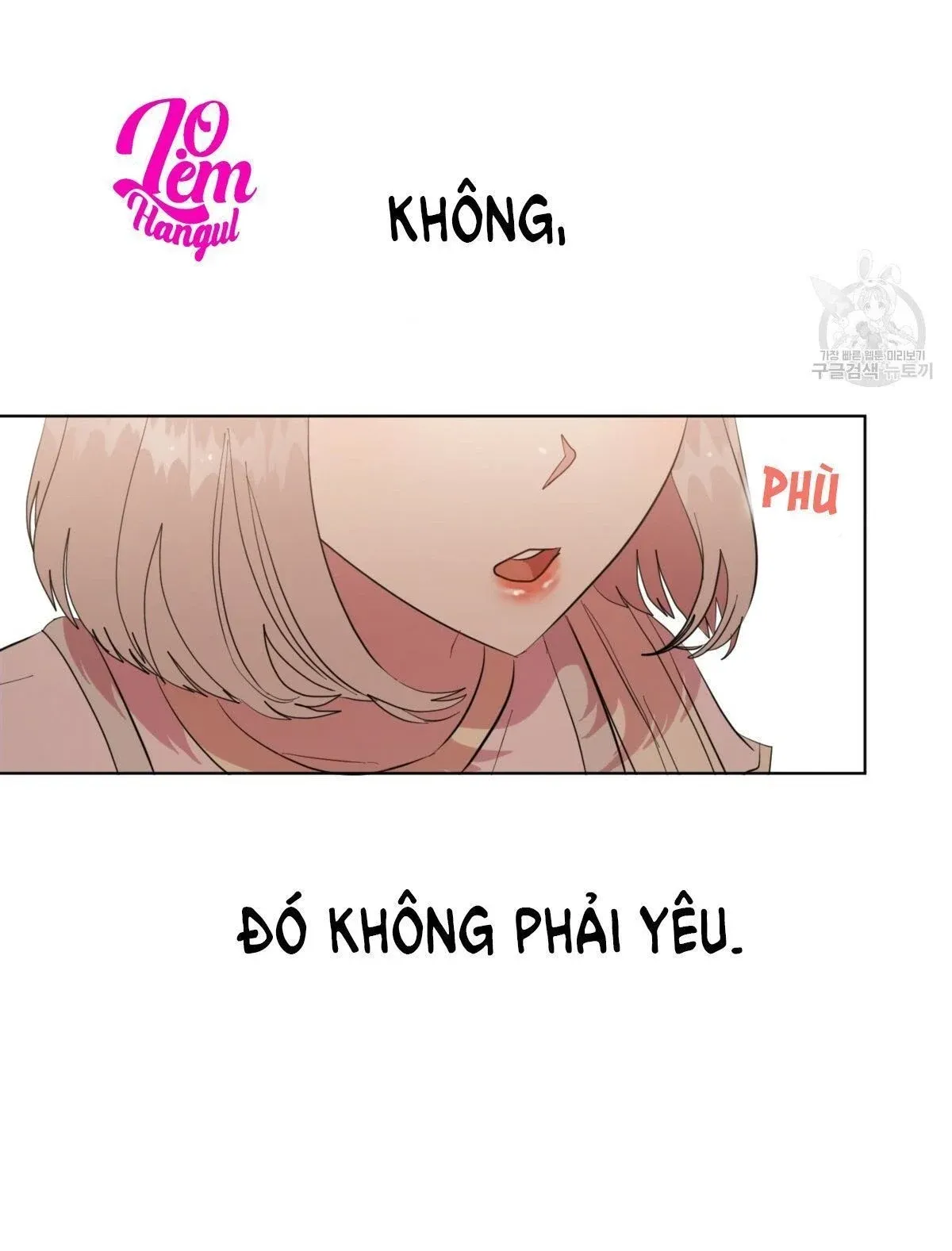 đọc truyện Nụ Hôn May Mắn Chương 19 ảnh 62 tại Truyện Dạ Ký