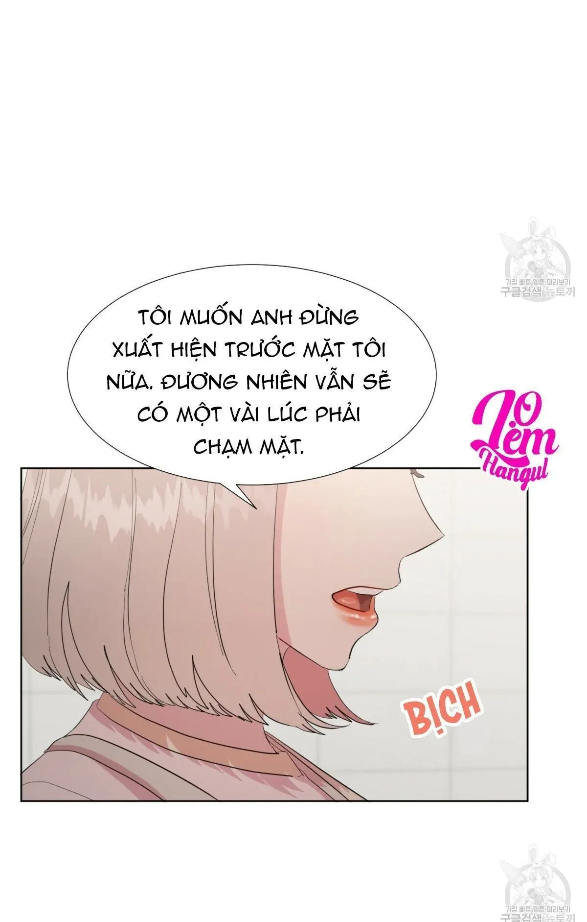 đọc truyện Nụ Hôn May Mắn Chương 19 ảnh 66 tại Truyện Dạ Ký