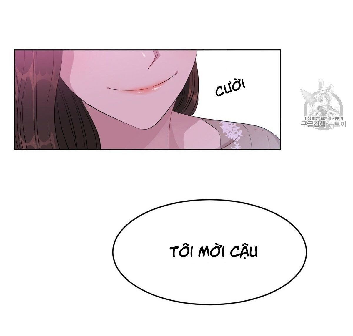 đọc truyện Nụ Hôn May Mắn Chương 2 ảnh 42 tại Truyện Dạ Ký