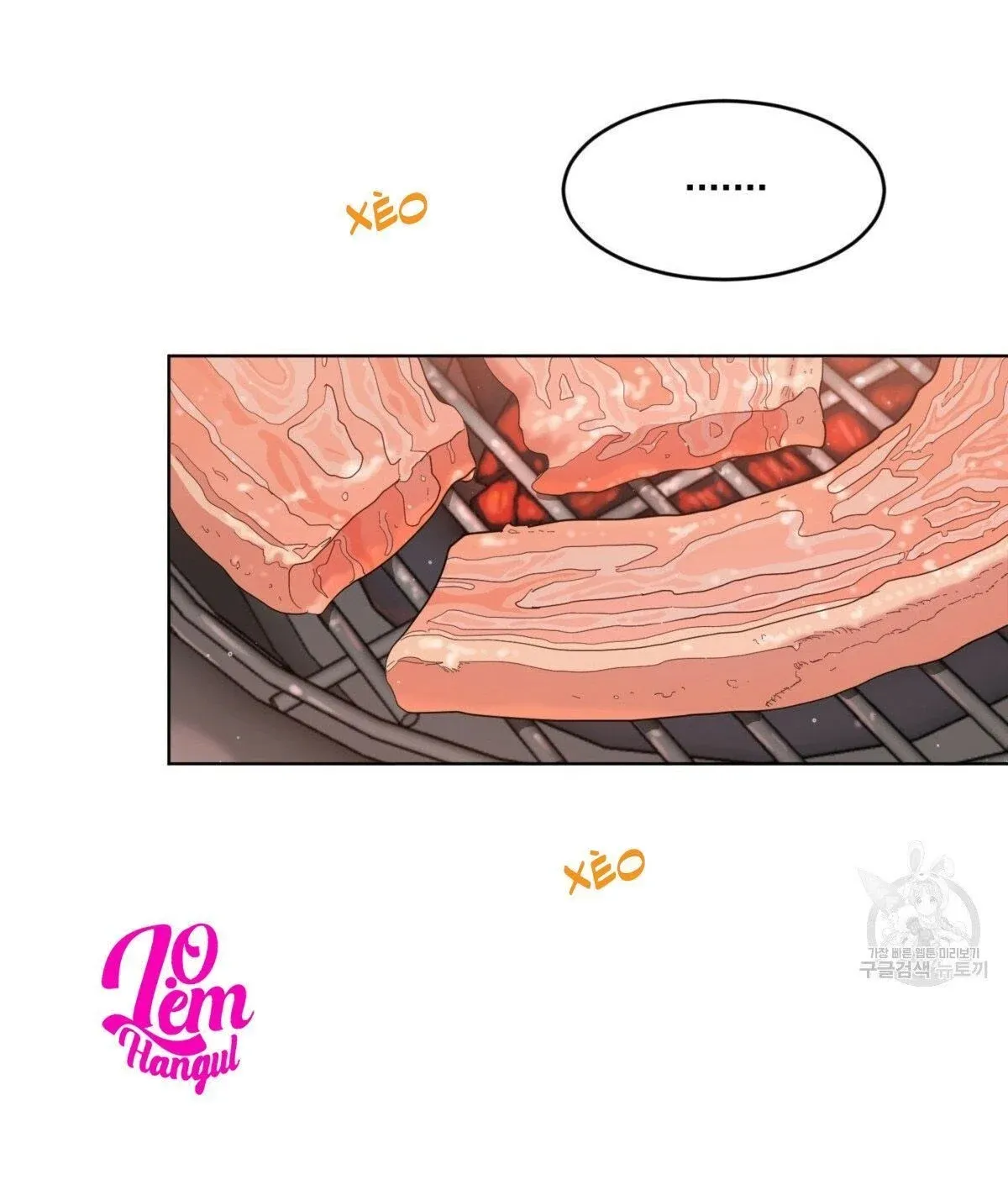 đọc truyện Nụ Hôn May Mắn Chương 21 ảnh 37 tại Truyện Dạ Ký