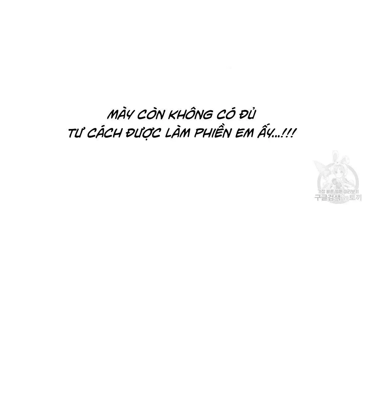 đọc truyện Nụ Hôn May Mắn Chương 21 ảnh 59 tại Truyện Dạ Ký