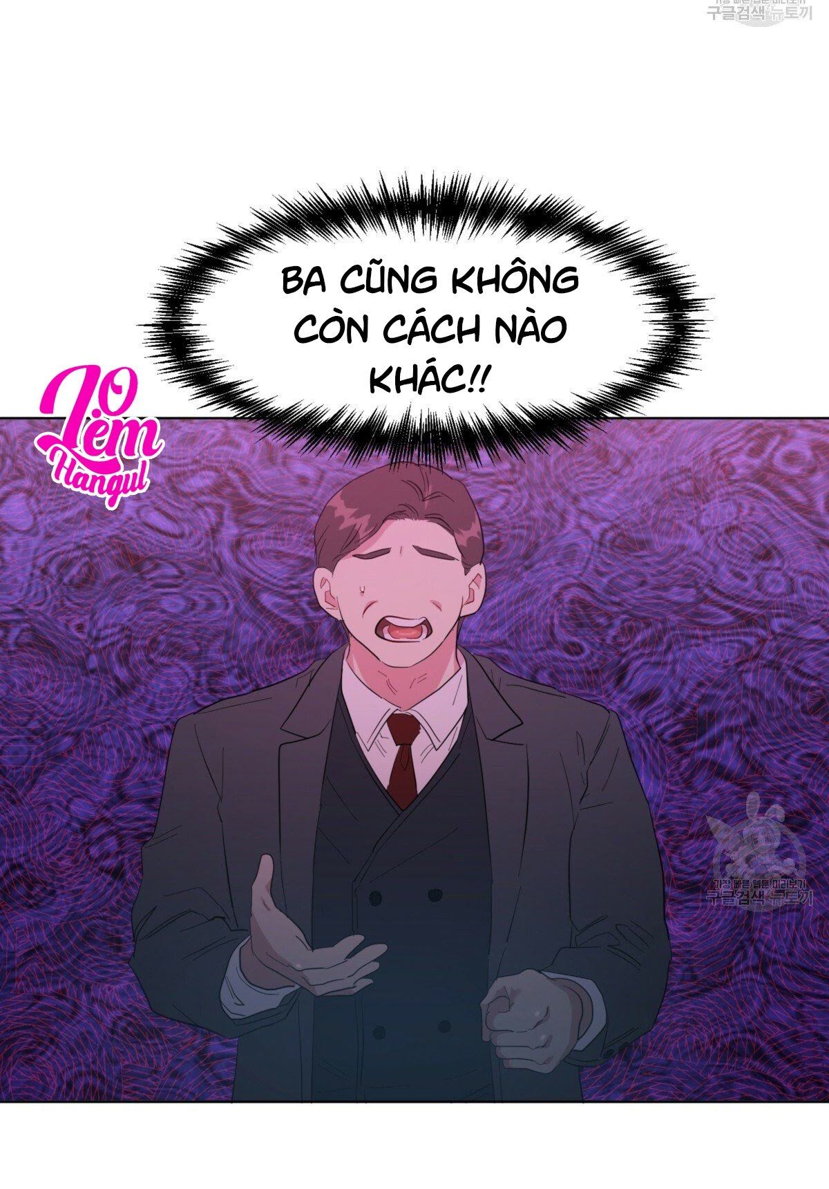 đọc truyện Nụ Hôn May Mắn Chương 22 ảnh 46 tại Truyện Dạ Ký