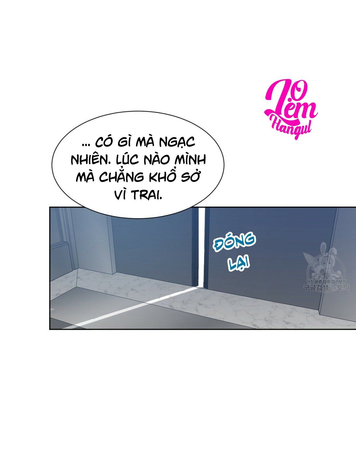 đọc truyện Nụ Hôn May Mắn Chương 22 ảnh 65 tại Truyện Dạ Ký