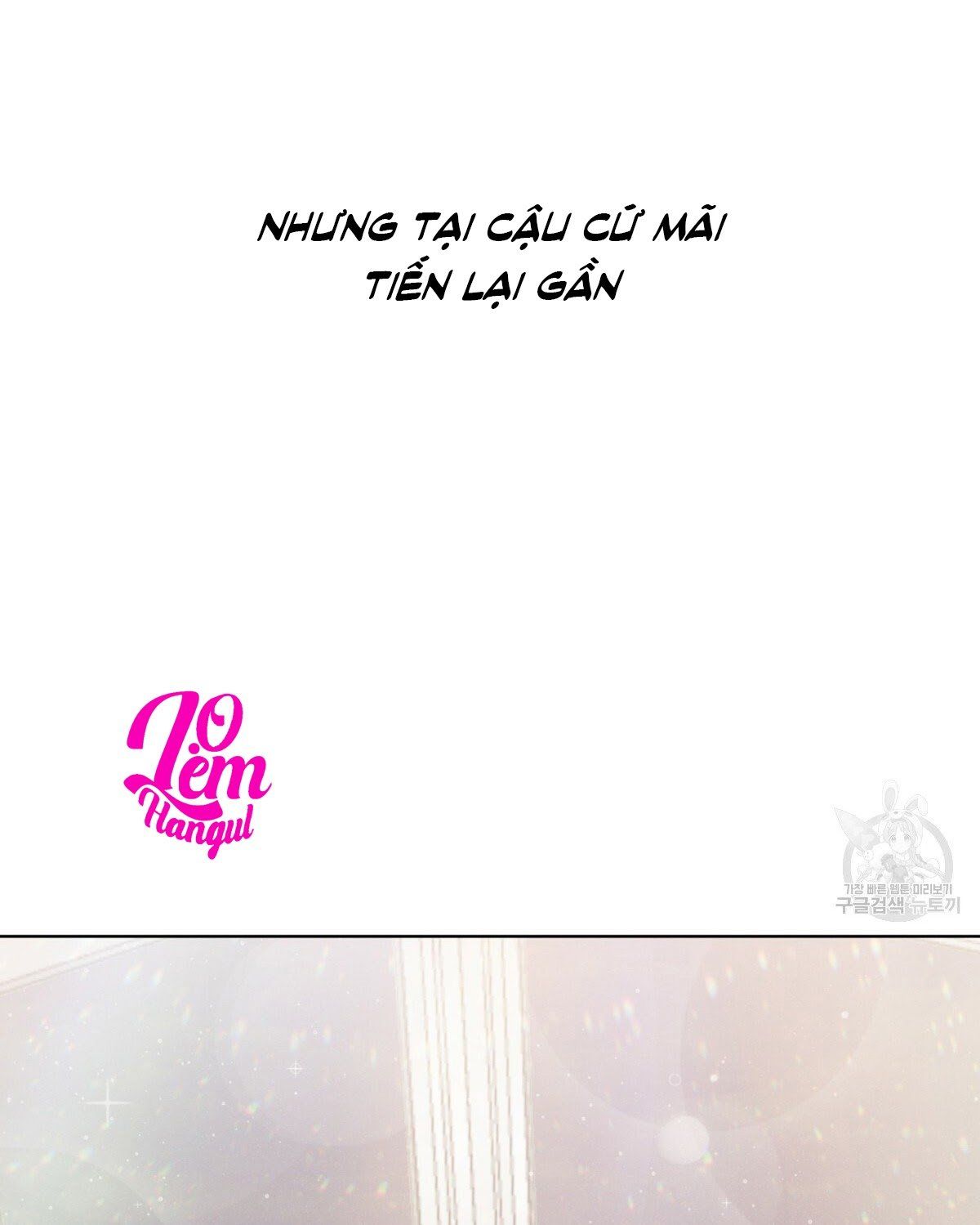đọc truyện Nụ Hôn May Mắn Chương 22 ảnh 73 tại Truyện Dạ Ký