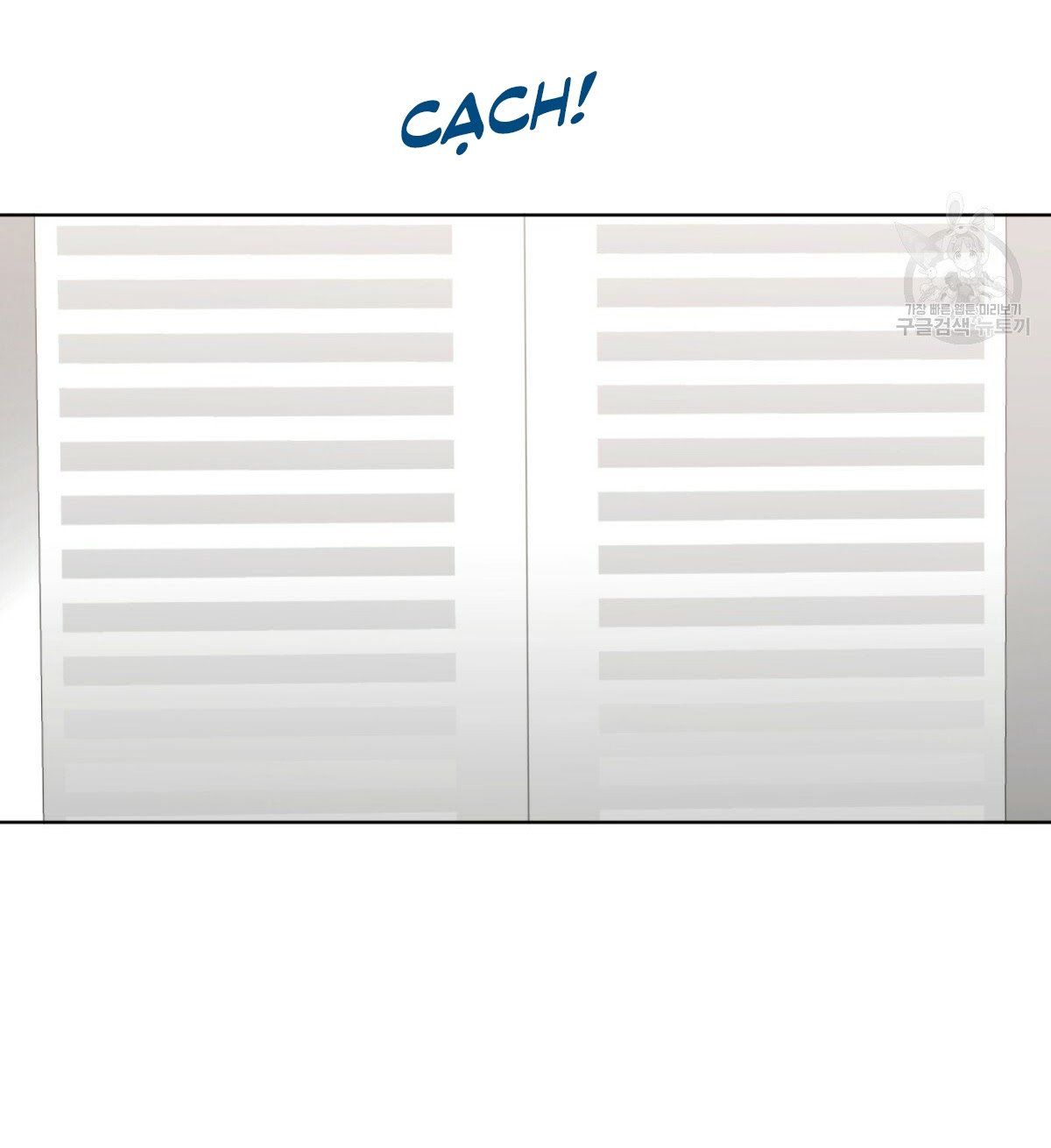 đọc truyện Nụ Hôn May Mắn Chương 22 ảnh 76 tại Truyện Dạ Ký