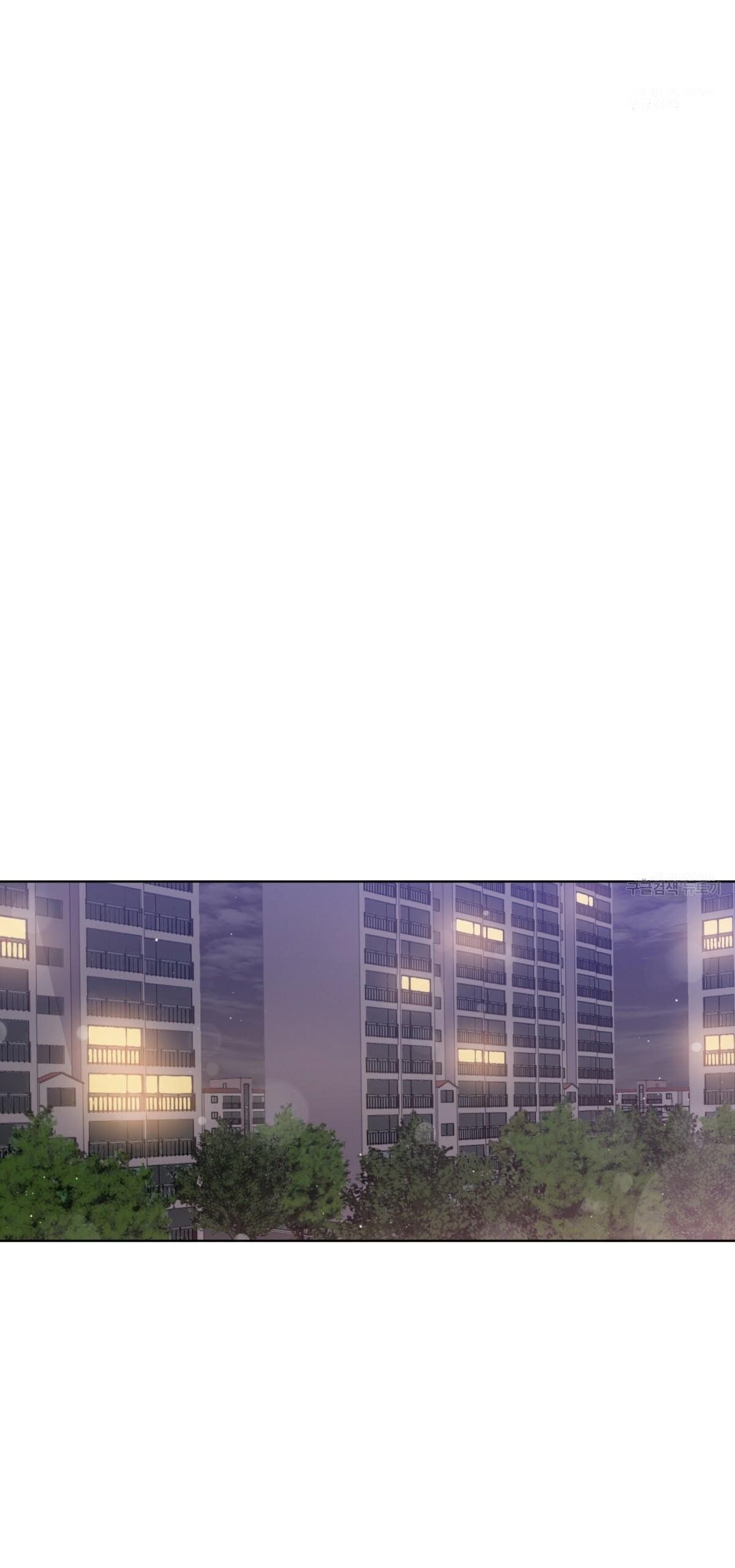 đọc truyện Nụ Hôn May Mắn Chương 25 ảnh 49 tại Truyện Dạ Ký